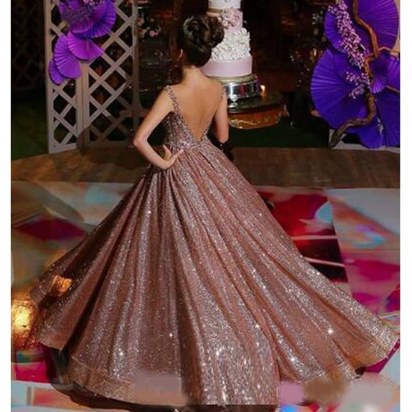 modern rose gold african reflective quinceanera dresses beaded crystals backless sequined prom gowns sparkly formal party dress, Blue;red
modern rose gold african reflective quinceanera dresses beaded crystals backless sequined prom gowns sparkly formal party dress, Blue;red
