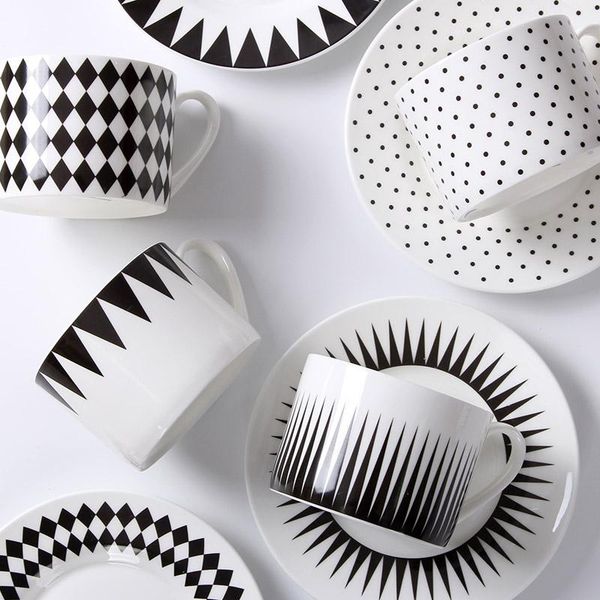 mugs modern coffee cups ceramic nordic creative bone china cup milk mug breakfast minimalist tazas bc50m
mugs modern coffee cups ceramic nordic creative bone china cup milk mug breakfast minimalist tazas bc50m