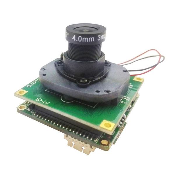 cameras hjt hd 1080p 2.0mp ip camera network module motherboard is cutting day and night sony hi3516c
cameras hjt hd 1080p 2.0mp ip camera network module motherboard is cutting day and night sony hi3516c