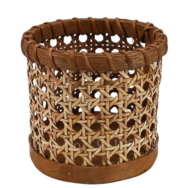 storage baskets rattan chopsticks handmade spoon organizer holder pen pencils organization vase home kitchen table decor
storage baskets rattan chopsticks handmade spoon organizer holder pen pencils organization vase home kitchen table decor