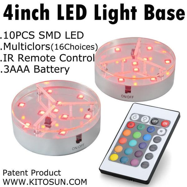strings year under vase lighting 24 keys remote controllerd rgb color changing 4 inch led light base for party home decoration
strings year under vase lighting 24 keys remote controllerd rgb color changing 4 inch led light base for party home decoration