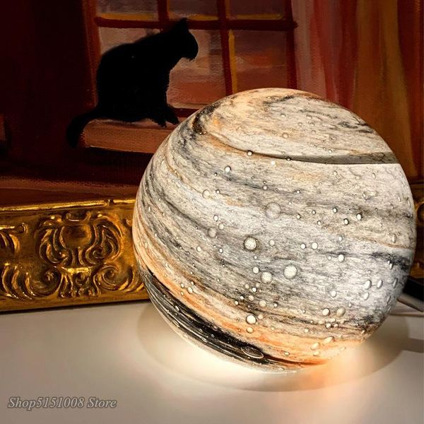 night lights led 3d starry star moon lamp planet usb bedside light galaxy colorful change touch table ornament lamps
night lights led 3d starry star moon lamp planet usb bedside light galaxy colorful change touch table ornament lamps