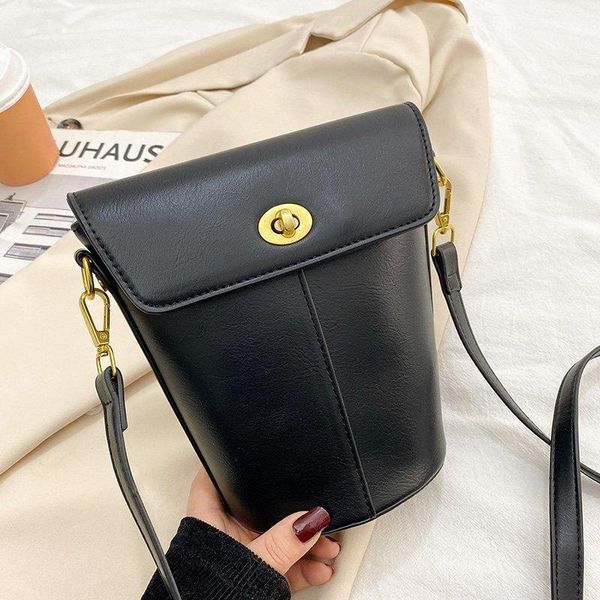 evening bags solid ladies bucket bag patchwork handbags for women 2021 pu leather female crossbody purse mini hand1
evening bags solid ladies bucket bag patchwork handbags for women 2021 pu leather female crossbody purse mini hand1