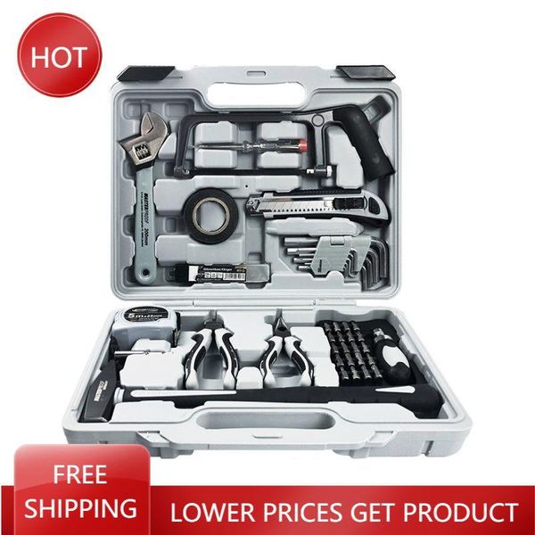 tool organizers drill mechanic box accessories professional garage atelier hard carry case auto electrician valise electric aa50gj
tool organizers drill mechanic box accessories professional garage atelier hard carry case auto electrician valise electric aa50gj