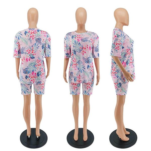 plus size tracksuits pink shorts set women 2021 two piece 5xl 4xl 3xl oversized 2 femme large casual summer matching, Black
plus size tracksuits pink shorts set women 2021 two piece 5xl 4xl 3xl oversized 2 femme large casual summer matching, Black