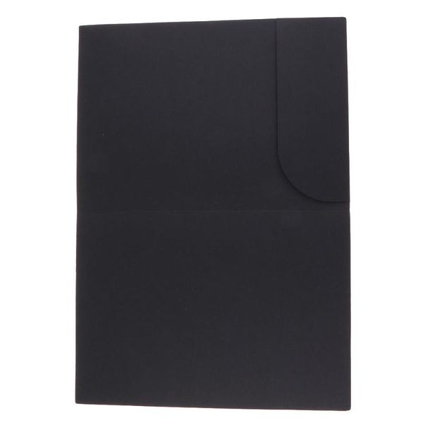 other arts and crafts kraft paper file pocket folders holders a4 document organizers office
other arts and crafts kraft paper file pocket folders holders a4 document organizers office