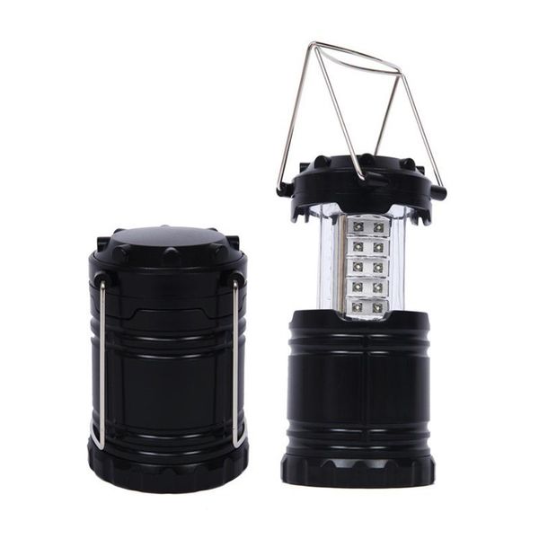 led searchlight magnets linked to camping lights portable outdoor night lighting home emergency tent lanterns
led searchlight magnets linked to camping lights portable outdoor night lighting home emergency tent lanterns