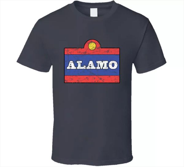 alamo tee beer is there anything beer vector king of the hill t shirt new, White;black
alamo tee beer is there anything beer vector king of the hill t shirt new, White;black