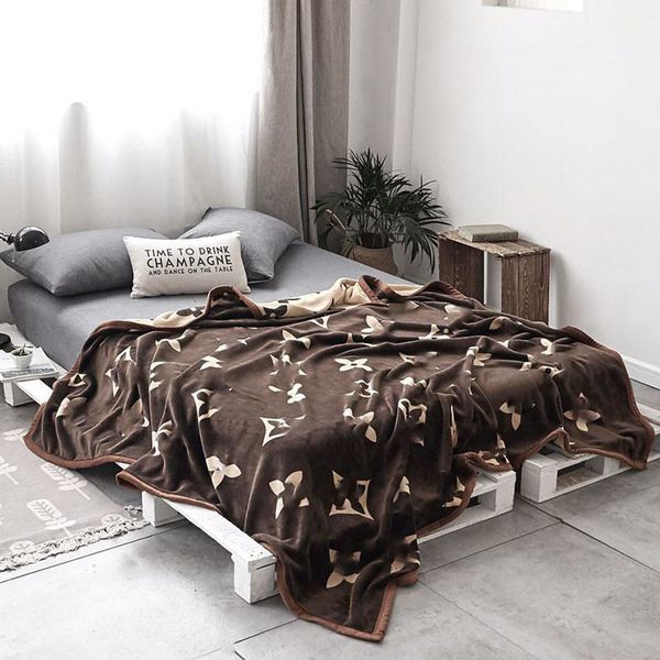 designers letter cashmere blanket imitation soft wool scarf shawl portable warm plaid sofa bed fleece knitted towell cape pink
designers letter cashmere blanket imitation soft wool scarf shawl portable warm plaid sofa bed fleece knitted towell cape pink