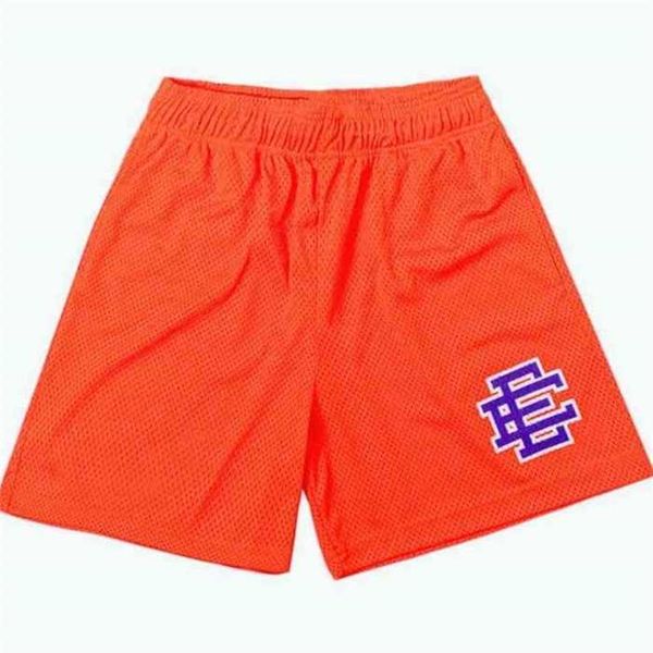 fashion ee brands eric emanuel basic shorts men's brand fitness short mesh breathable beach sports pants series summer gym workout casu, White;black
fashion ee brands eric emanuel basic shorts men's brand fitness short mesh breathable beach sports pants series summer gym workout casu, White;black