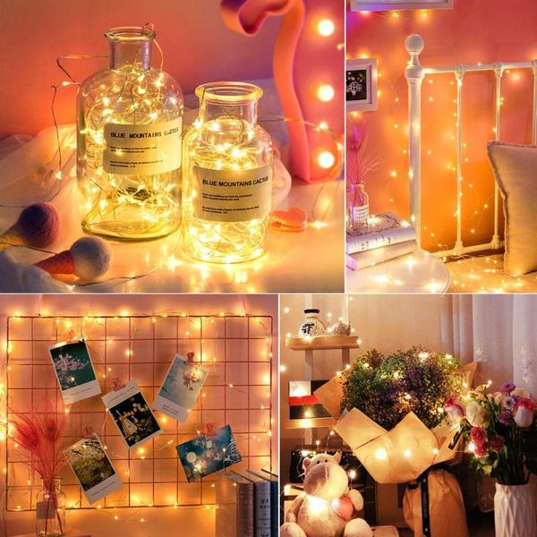led lights for bedroom 9 colors under cabinet light 20/50 leds copper wire garlands christmas home decor wardrobe
led lights for bedroom 9 colors under cabinet light 20/50 leds copper wire garlands christmas home decor wardrobe