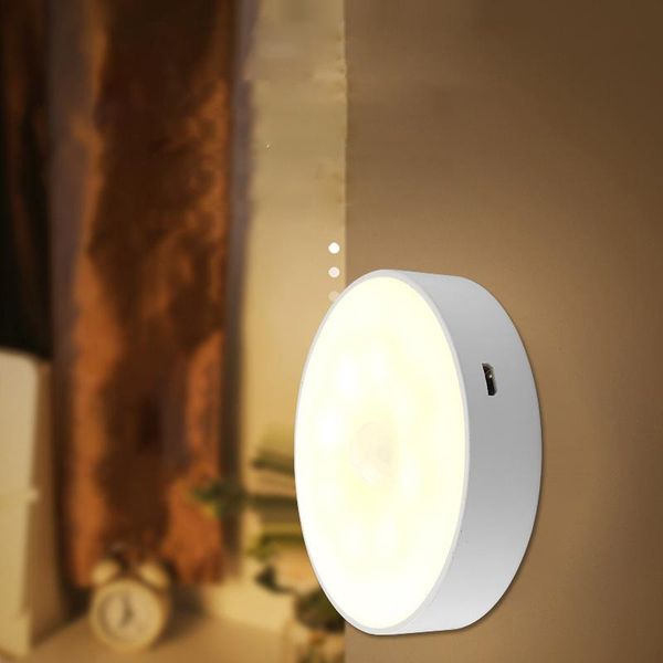 night lights custom cabinet corridor movable induction light wiring charging wardrobe led book usb table lamp
night lights custom cabinet corridor movable induction light wiring charging wardrobe led book usb table lamp
