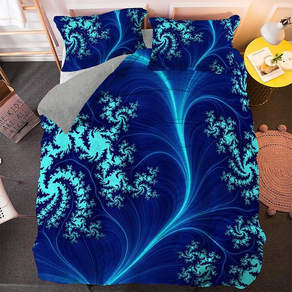boho bedding set 2/3pcs pillowcase covers duvet cover bedclothes single twin full king size drop sets
boho bedding set 2/3pcs pillowcase covers duvet cover bedclothes single twin full king size drop sets