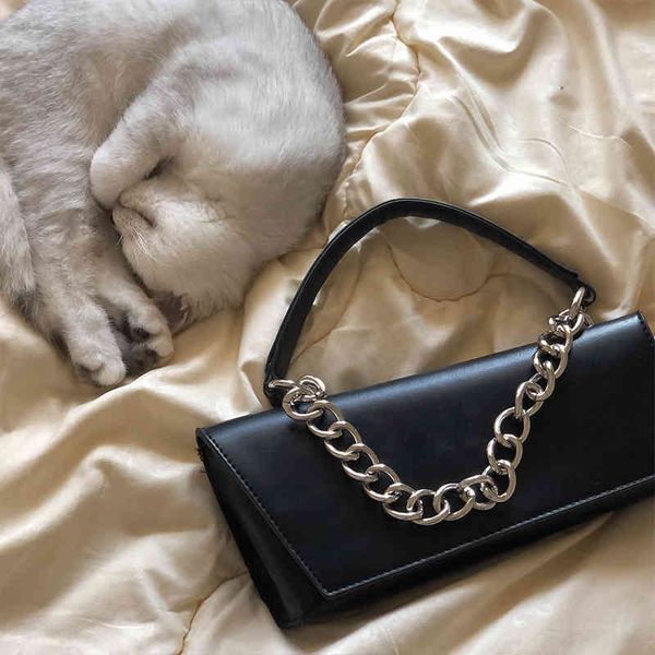 hbp handbag wallet shoulder bag messenger bag new woman bag designer fashion chain personality irregular shape
hbp handbag wallet shoulder bag messenger bag new woman bag designer fashion chain personality irregular shape