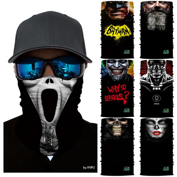 cat clown girl skeleton half face scarf running motorcycle riding fishing magic headcover mask bib
cat clown girl skeleton half face scarf running motorcycle riding fishing magic headcover mask bib