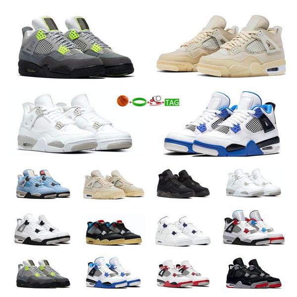 jumpmans 4s casual shoes black cat men basketball dunks shoes tech dark brown mocha suede chaussures trainers sneakers sports shoe z977
jumpmans 4s casual shoes black cat men basketball dunks shoes tech dark brown mocha suede chaussures trainers sneakers sports shoe z977