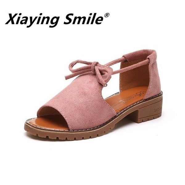 slippers xiaying smile soft girl sandals female summer flat bottom 2021 wild students heel roman beach shoes, Black
slippers xiaying smile soft girl sandals female summer flat bottom 2021 wild students heel roman beach shoes, Black