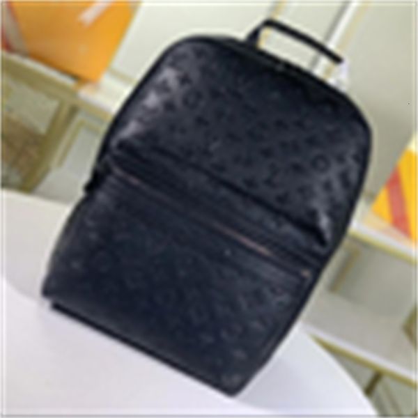 messenger designer oxidized luxury m44727 business sprinter backpack shows travel leather bag totes backpacks bags fashion women
messenger designer oxidized luxury m44727 business sprinter backpack shows travel leather bag totes backpacks bags fashion women