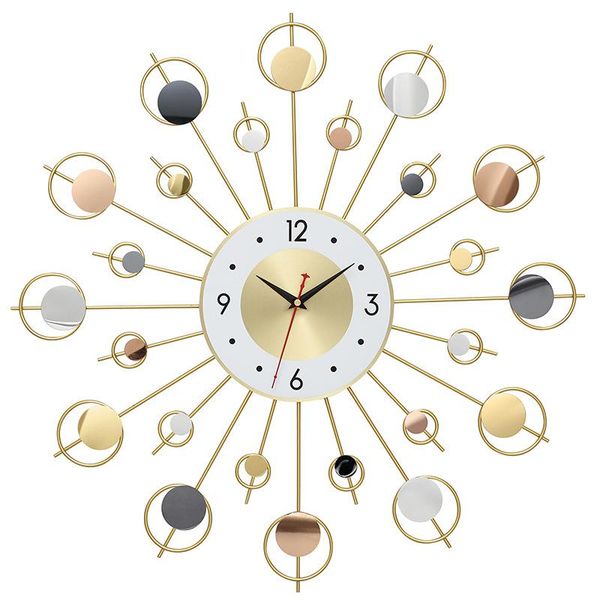 wall clocks luxury gold clock large living room mute simple quartz bedroom novelty zegar scienny modern decor eb5wc
wall clocks luxury gold clock large living room mute simple quartz bedroom novelty zegar scienny modern decor eb5wc
