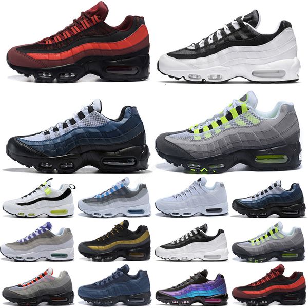 men women running shoes mens triple dark blue white black worldwide grape mens trainers zapatos outdoor sports sneaker shoes 36-46, Black;brown
men women running shoes mens triple dark blue white black worldwide grape mens trainers zapatos outdoor sports sneaker shoes 36-46, Black;brown