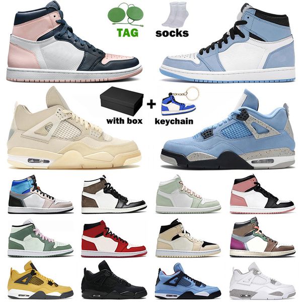 with box jumpman 1 og basketball shoes mens womens prototype dark mocha mid white university blue 4 sail 4s cactus jack
with box jumpman 1 og basketball shoes mens womens prototype dark mocha mid white university blue 4 sail 4s cactus jack