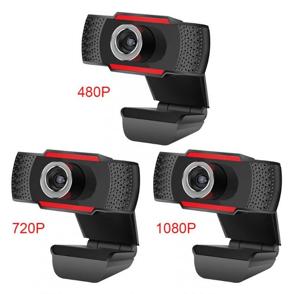 480p 720p 1080p pc webcam + mini tripod usb web camera with built-in mic for office caring computer supplies webcams
480p 720p 1080p pc webcam + mini tripod usb web camera with built-in mic for office caring computer supplies webcams