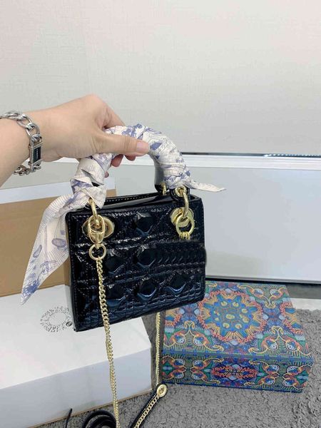 high-end designer bags luxury custom three cortex frosted style choice hand bag more young people s favorite
high-end designer bags luxury custom three cortex frosted style choice hand bag more young people s favorite