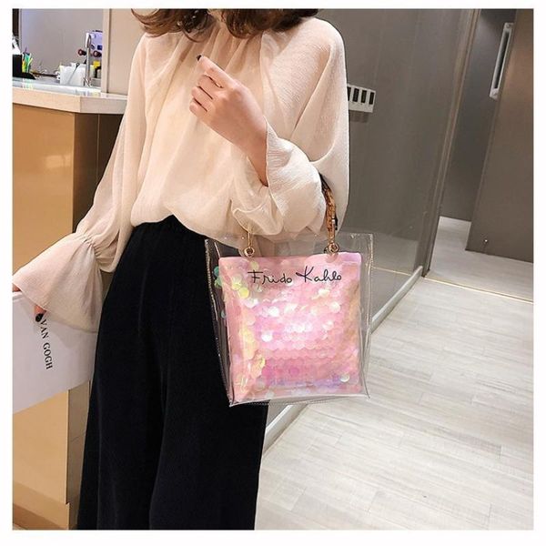 crochet bag clear totes for women fashion 2021 soft travel beach handbags rattan hand black pink shoulder designer small bags cross body
crochet bag clear totes for women fashion 2021 soft travel beach handbags rattan hand black pink shoulder designer small bags cross body