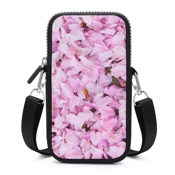 evening bags cherry shoulder bag travel female mobile phone fashion vintage purse
evening bags cherry shoulder bag travel female mobile phone fashion vintage purse