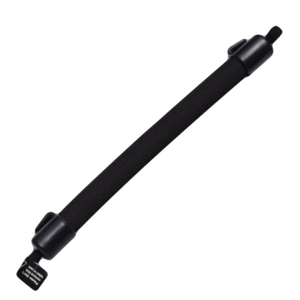 car organizer seat back armrest rear safety handle multi-function interior hook auto accessories (black)
car organizer seat back armrest rear safety handle multi-function interior hook auto accessories (black)
