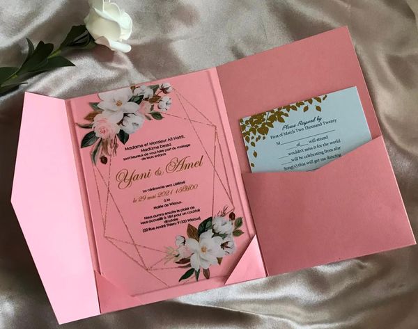 greeting cards acrylic quinceanera invitation,acrylic first baby shower invitation,pocket envelope information card,peony,white rose invitat
greeting cards acrylic quinceanera invitation,acrylic first baby shower invitation,pocket envelope information card,peony,white rose invitat