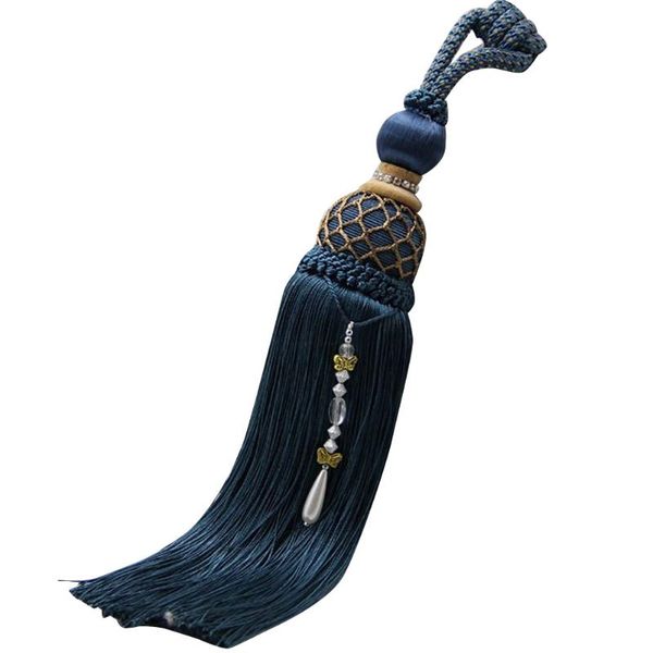pcs curtain tiebacks practical fashion home decoration drapery tassel hanging ball fastener window gift living room holdbacks other decor
pcs curtain tiebacks practical fashion home decoration drapery tassel hanging ball fastener window gift living room holdbacks other decor