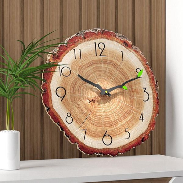 wall clocks vintage decor wooden clock modern design rustic retro digital home office cafe decoration art watch
wall clocks vintage decor wooden clock modern design rustic retro digital home office cafe decoration art watch