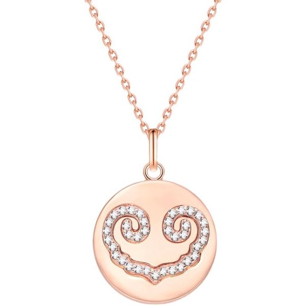 pendant necklaces fashion woman gift perfume jewelry aroma diffuser necklace female costume accessories stone chain, Silver
pendant necklaces fashion woman gift perfume jewelry aroma diffuser necklace female costume accessories stone chain, Silver