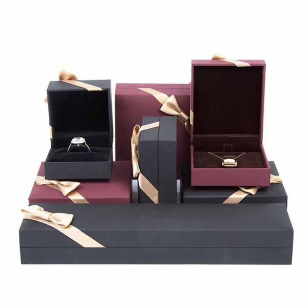 gift wrap 1pc touch paper flower ring box jewelry necklace jewellery packaging case for proposal engagement wedding jewerly boxes
gift wrap 1pc touch paper flower ring box jewelry necklace jewellery packaging case for proposal engagement wedding jewerly boxes