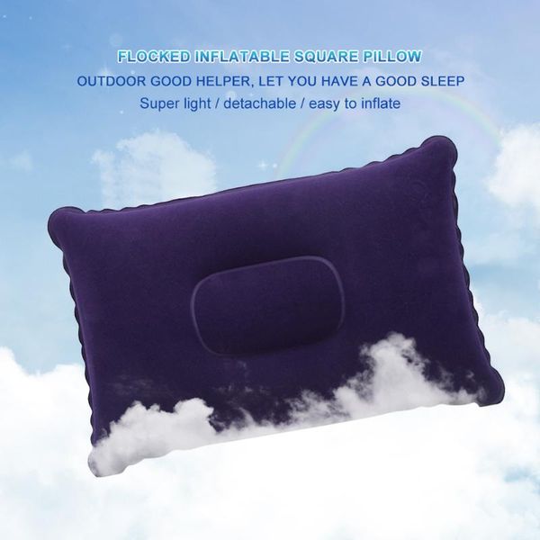 outdoor pads portable ultralight inflatable pvc air pillow sleep cushion travel bedroom hiking beach car plane head rest support
outdoor pads portable ultralight inflatable pvc air pillow sleep cushion travel bedroom hiking beach car plane head rest support