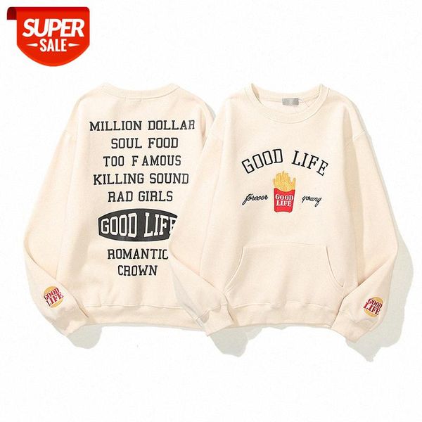 little group star with casual round neck sweater loose fries #1w4b, Black
little group star with casual round neck sweater loose fries #1w4b, Black