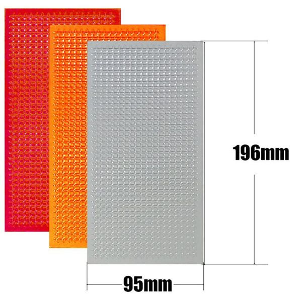 car cleaning tools diy grid pattern auto lens repair kit quick fix a cracked broken tail light smooth surface polish red amber clear color
car cleaning tools diy grid pattern auto lens repair kit quick fix a cracked broken tail light smooth surface polish red amber clear color