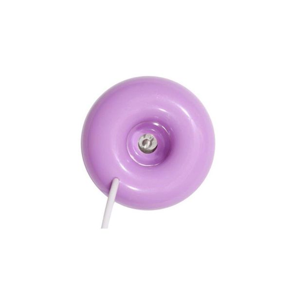 donut negative ion humidifier cross-border special usb powered mini sprayer watering equipments
donut negative ion humidifier cross-border special usb powered mini sprayer watering equipments