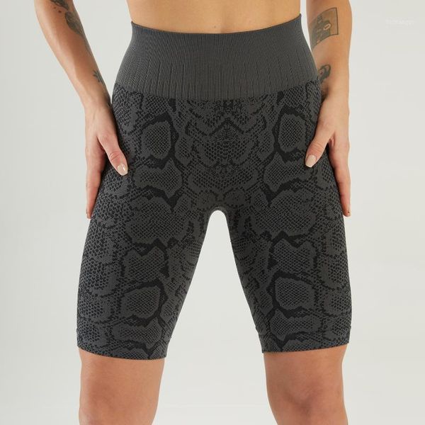 yoga outfit women shorts sports tights sportswear fitness seamless clothes exercise hips push up gym high waist
yoga outfit women shorts sports tights sportswear fitness seamless clothes exercise hips push up gym high waist