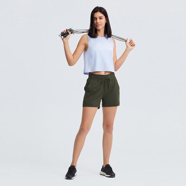breathable comfortable tank women 2021 spring yoga bra hollow beautiful back fitness clothing sleeveless t shirt outfit
breathable comfortable tank women 2021 spring yoga bra hollow beautiful back fitness clothing sleeveless t shirt outfit