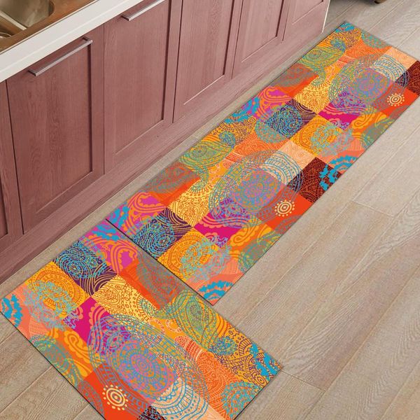 orange squares circle abstract art kitchen mat modern bathroom anti-slip area rugs living room hallway carpet doormat carpets
orange squares circle abstract art kitchen mat modern bathroom anti-slip area rugs living room hallway carpet doormat carpets