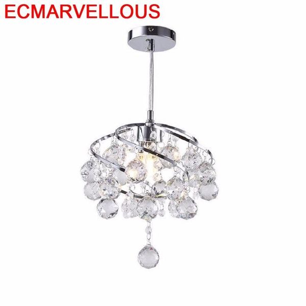 pendant lamps a sospensione home deco touw verlichting hanglamp crystal hanging lamp luminaire suspendu loft lampen modern light
pendant lamps a sospensione home deco touw verlichting hanglamp crystal hanging lamp luminaire suspendu loft lampen modern light