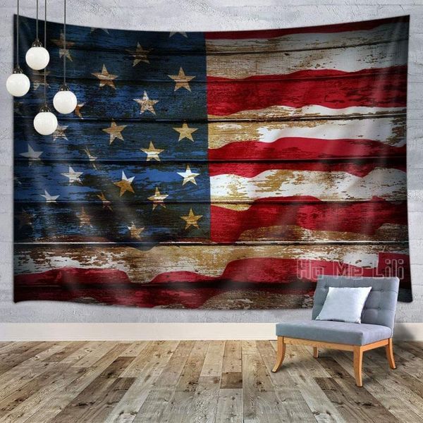 tapestries american flag tapestry vintage rustic stars and stripes wall decor for dorm bedroom living room college
tapestries american flag tapestry vintage rustic stars and stripes wall decor for dorm bedroom living room college