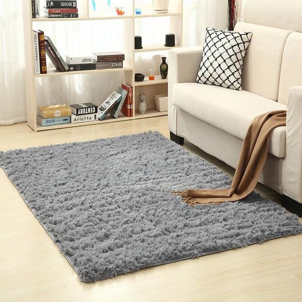 carpets wool rug indoor modern shag area silky rugs bedroom floor mat baby nursery children carpet super soft silk
carpets wool rug indoor modern shag area silky rugs bedroom floor mat baby nursery children carpet super soft silk