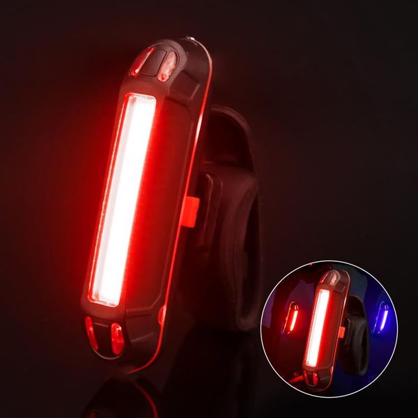 bike lights light safety rear tail warning waterproof bicycle led usb rechargeable mountain portable cycling
bike lights light safety rear tail warning waterproof bicycle led usb rechargeable mountain portable cycling