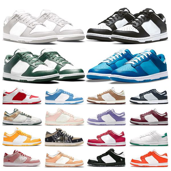shoes men low sneakers black white coast varsity green grey fog university blue georgetown gypsy rose women sports trainers
shoes men low sneakers black white coast varsity green grey fog university blue georgetown gypsy rose women sports trainers