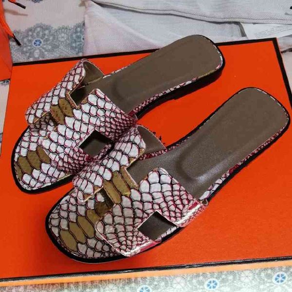 75% off factory outlet sale 2021 handmade slippers genuine leather flat casual slides luxury brand designer women shoes, Black
75% off factory outlet sale 2021 handmade slippers genuine leather flat casual slides luxury brand designer women shoes, Black