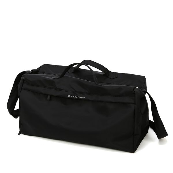 customized logo dry and wet separation large capacity bag for gym oxford overnight duffle bag
customized logo dry and wet separation large capacity bag for gym oxford overnight duffle bag