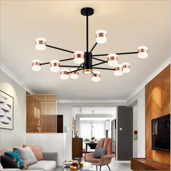 pendant lamps vintage industrial led lights aluminum coffee bar kitchen dining living room bedroom hanging lamp
pendant lamps vintage industrial led lights aluminum coffee bar kitchen dining living room bedroom hanging lamp
